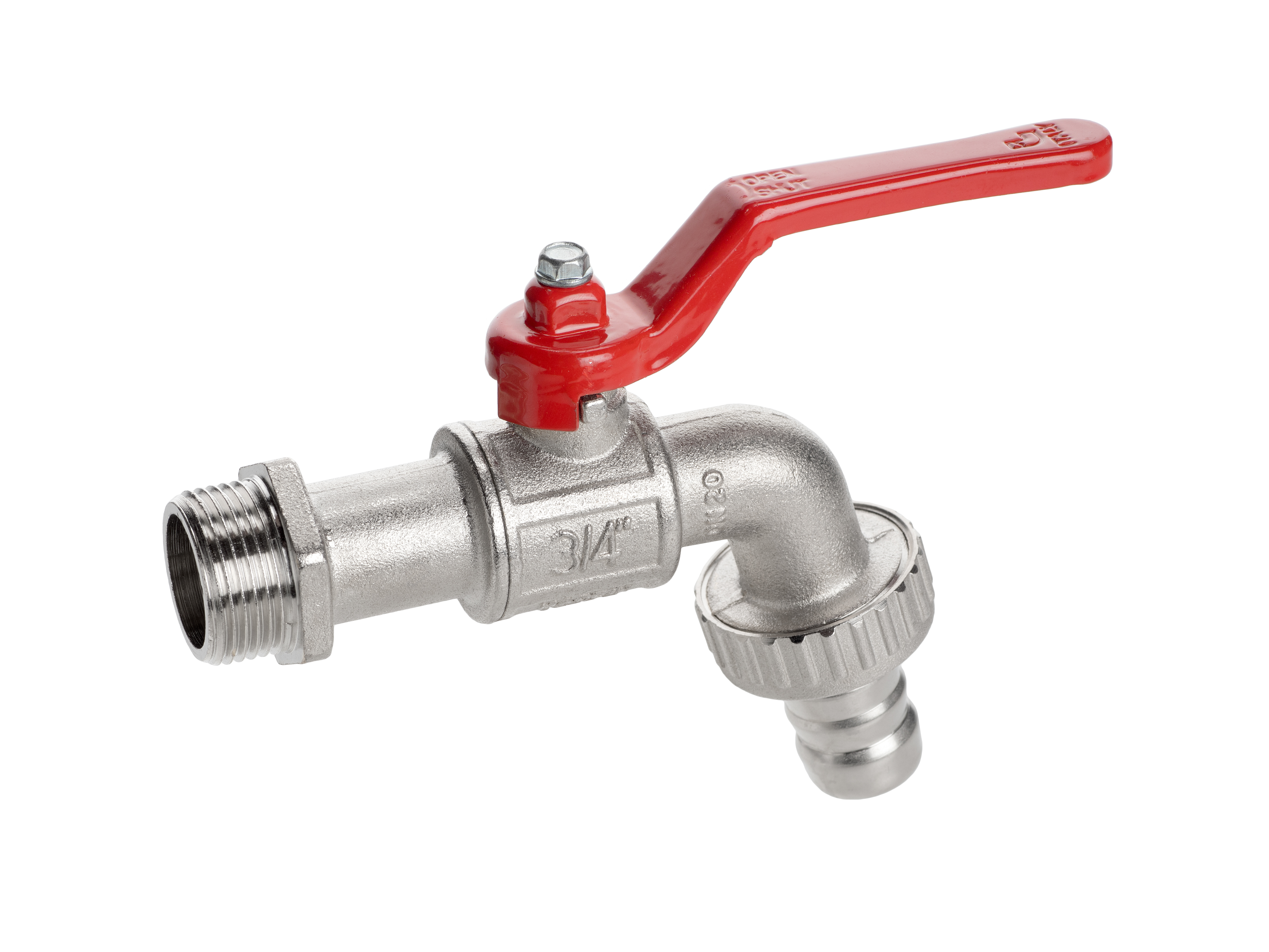 RUB VALVES 142C0P