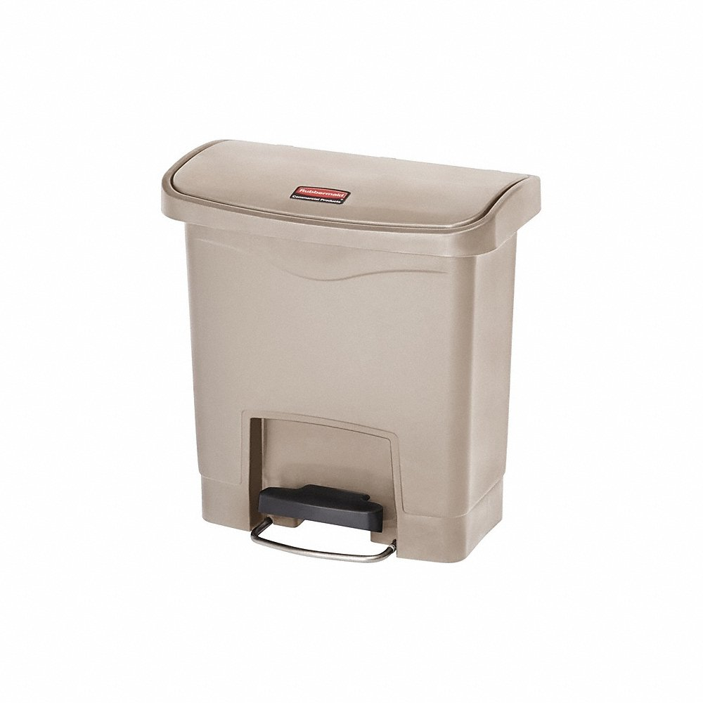 RUBBERMAID 1883455