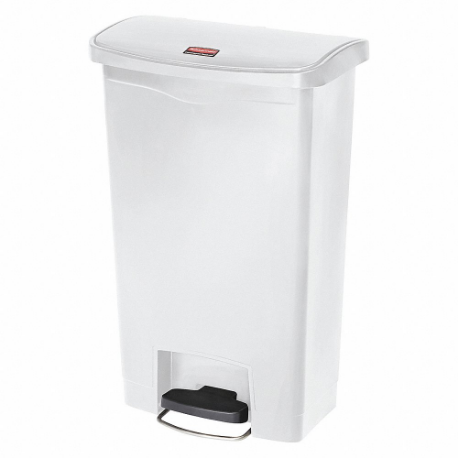 RUBBERMAID 1883557
