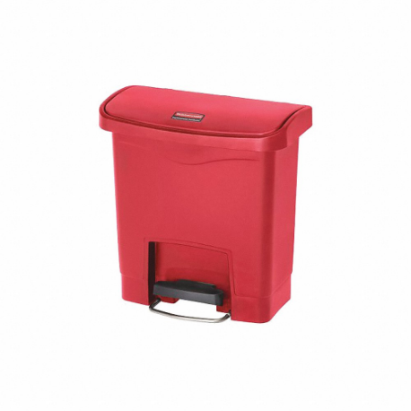RUBBERMAID 1883563