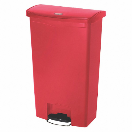 RUBBERMAID 1883568
