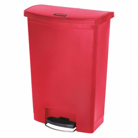 RUBBERMAID 1883570