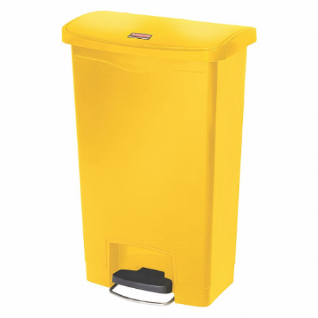 RUBBERMAID 1883575