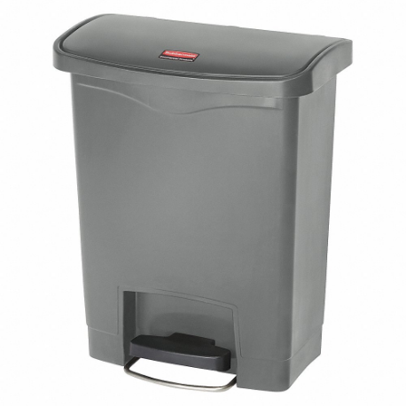 RUBBERMAID 1883600