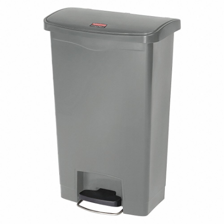 RUBBERMAID 1883602