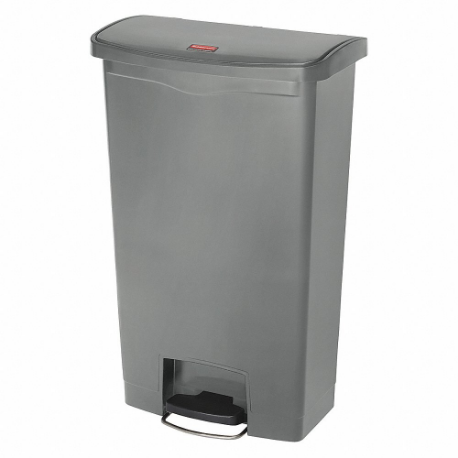 RUBBERMAID 1883604