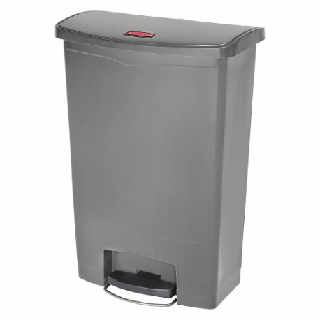 RUBBERMAID 1883606