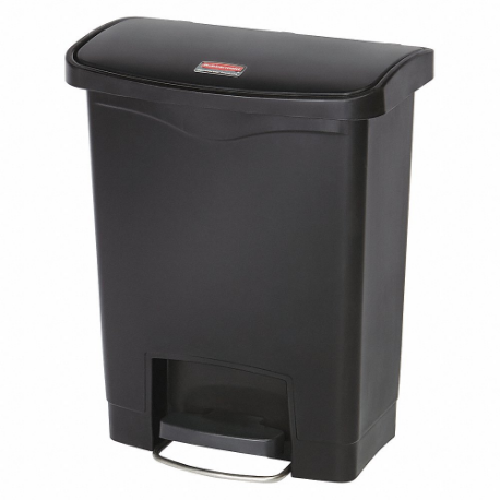 RUBBERMAID 1883609