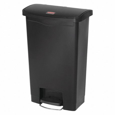 RUBBERMAID 1883611