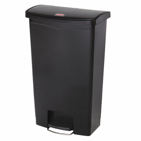 RUBBERMAID 1883613