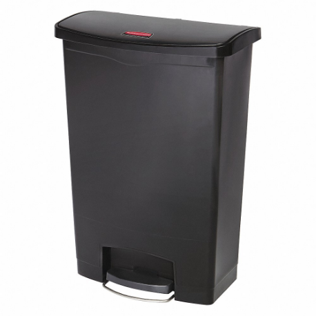 RUBBERMAID 1883615