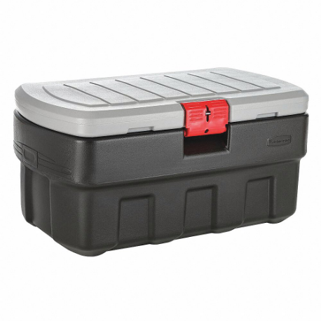 RUBBERMAID 1949208