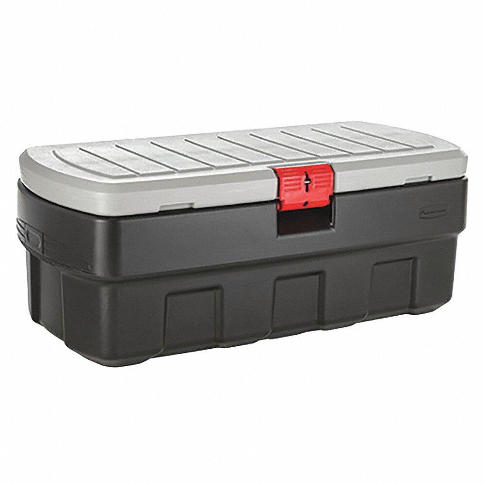 RUBBERMAID 1949210