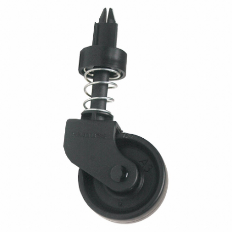 RUBBERMAID FG2523L10000