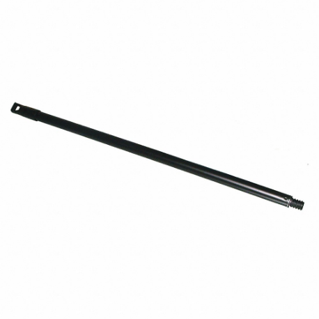 RUBBERMAID FG2532L2BLA