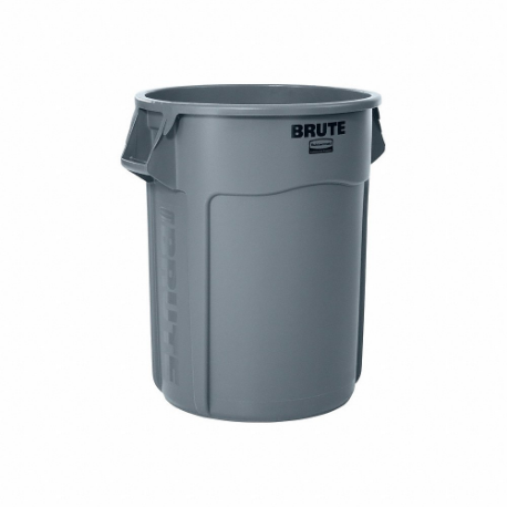 RUBBERMAID FG265500GRAY