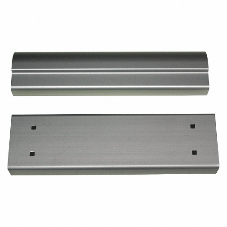 RUBBERMAID FG3315L20000