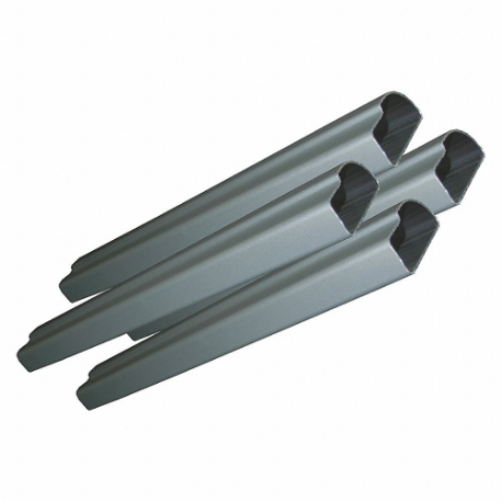 RUBBERMAID FG3320L10000