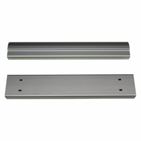 RUBBERMAID FG3324L10000