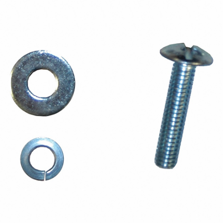 RUBBERMAID FG3972L20000