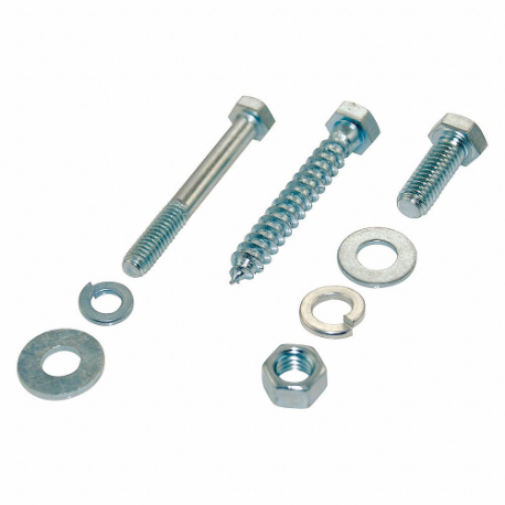 RUBBERMAID GRFG4472L30000