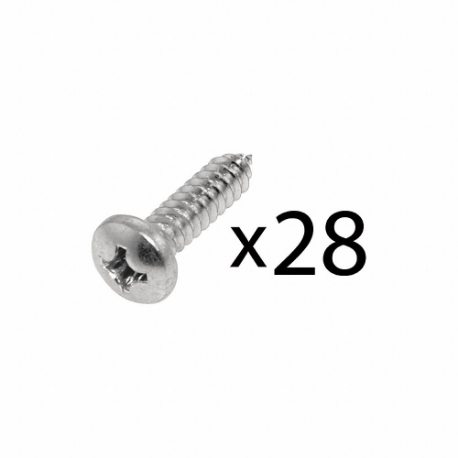 RUBBERMAID FG4500M20000