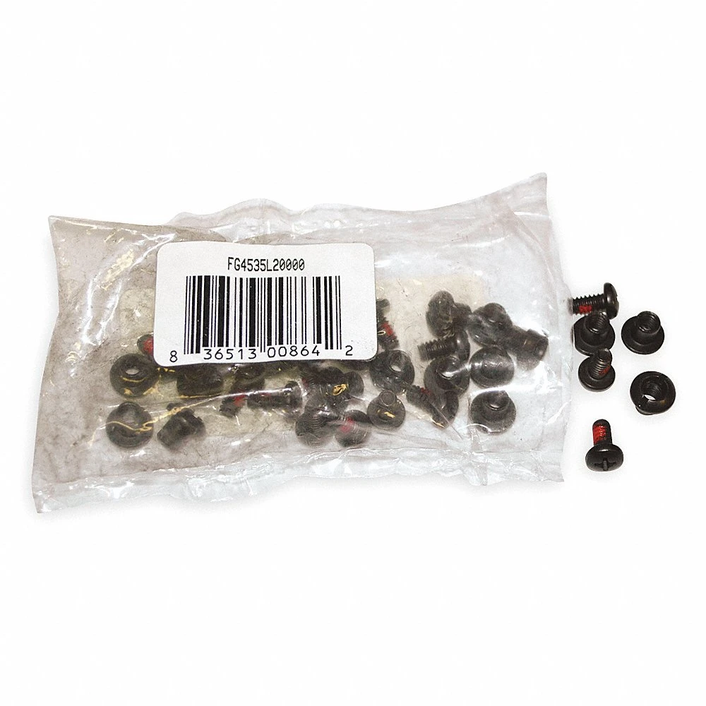 RUBBERMAID FG4535L20000