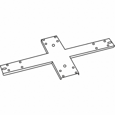 RUBBERMAID FG4614L20000