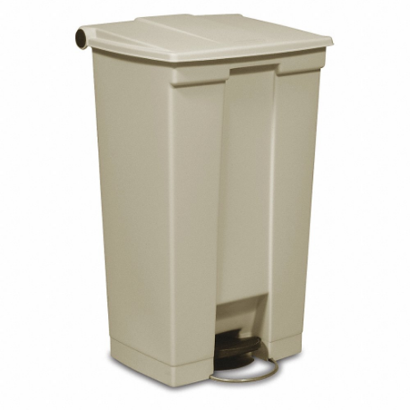 RUBBERMAID FG614600BEIG