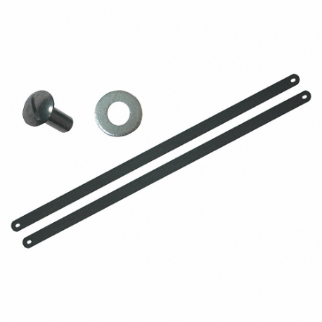 RUBBERMAID FG6170L10000