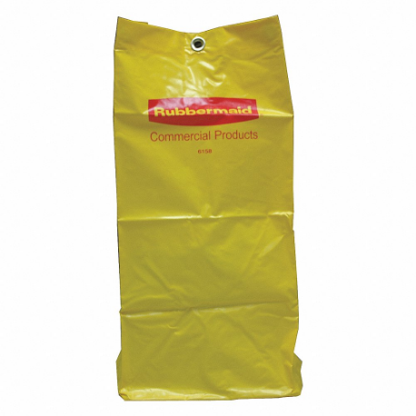 RUBBERMAID FG6182L40000