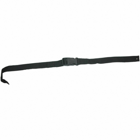 RUBBERMAID FG7808L10000