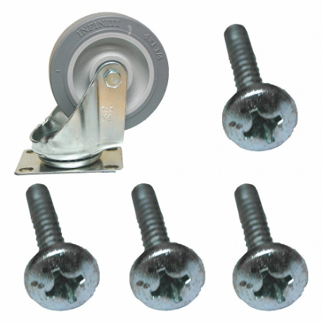 RUBBERMAID FG9T54L10000