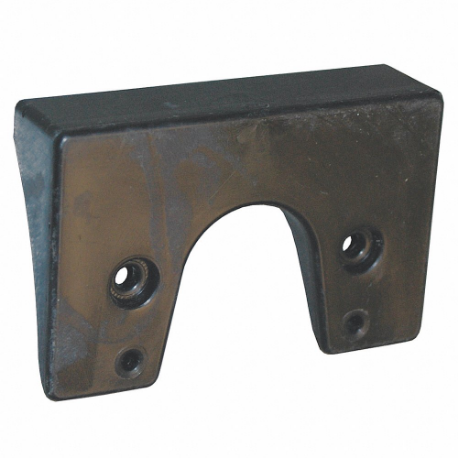 RUBBERMAID FG9T73M6BLA