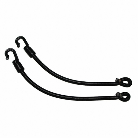 RUBBERMAID GRFG9T94M20000