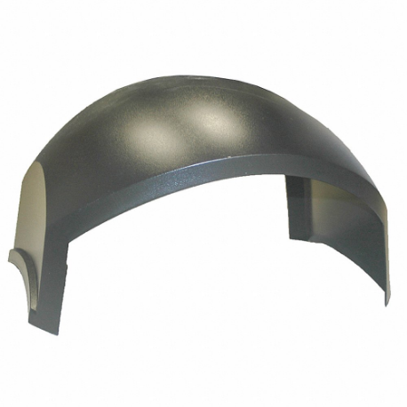 RUBBERMAID FG9W01L1BLA