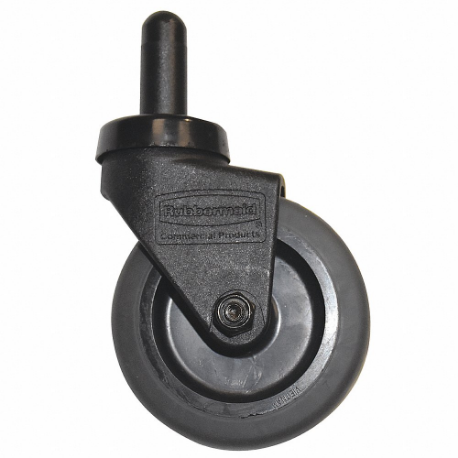 RUBBERMAID GRFG1990704