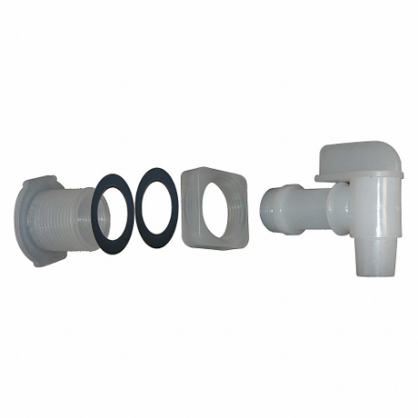 RUBBERMAID GRFG2624L30000