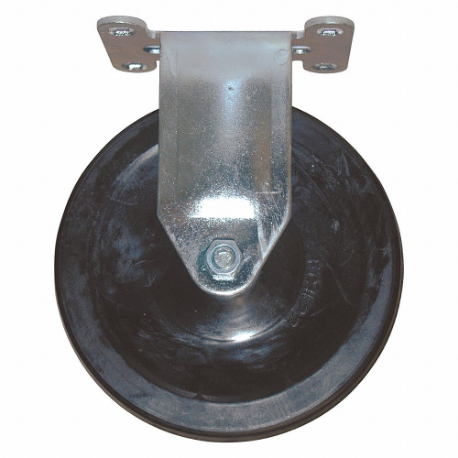 RUBBERMAID GRFG31247