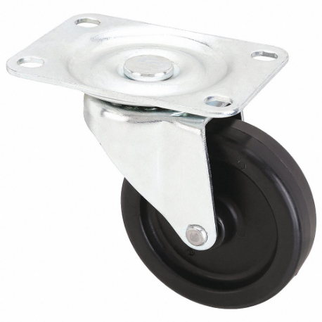 RUBBERMAID GRFG3600L40000