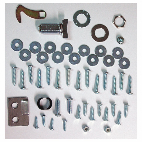 RUBBERMAID GRFG3964L50000