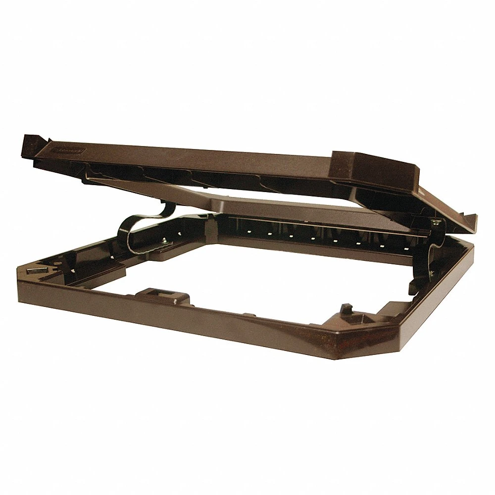 RUBBERMAID GRFG3975L3SBLE