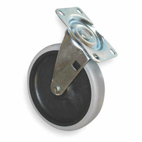 RUBBERMAID GRFG4501L20000