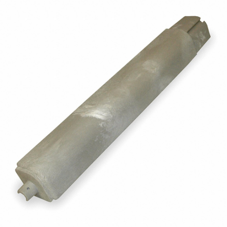 RUBBERMAID GRFG4510L1BEIG