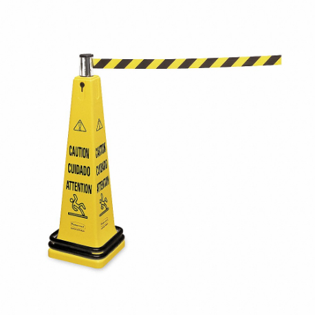 Replacement Belt Cassette, 72 Inch Size