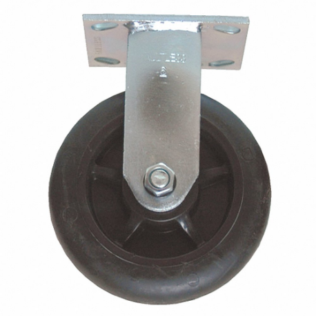 RUBBERMAID GRFG7931L30000