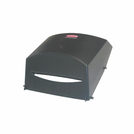 RUBBERMAID GRFG9W04L1BLA