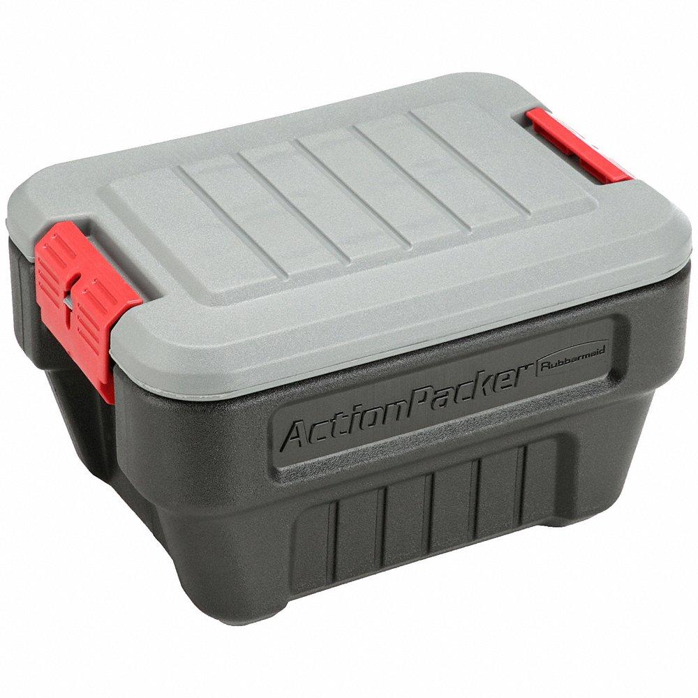 RUBBERMAID RMAP080000