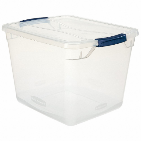 RUBBERMAID RMCC300014