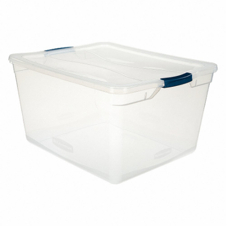 RUBBERMAID RMCC710000